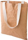 Kraft paper (80 gr/m²) bag Gilbert