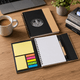 Trek Notebook