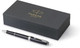 Parker Sonnet rollerball pen || 40-9399