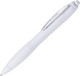 Antibacterial ABS pen Adeline