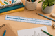 30cm Ruler