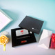 Bliss Gift Set