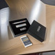 Carnival Gift Set