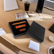 Chic Gift Set
