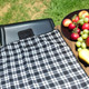 Leisure Picnic Blanket