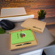 Ovation Cardboard Gift Set