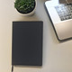 Genesis A5 Notebook