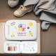 Stitch-In-Time Sewing Kit