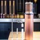 Sippy Telescopic Straw
