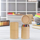 Da Vinci Crayon Set