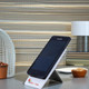 Smart Phone Holder