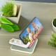 Pop Phone Stand