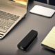 Impulse Power Bank
