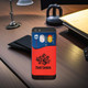 Cosmos Phone Wallet