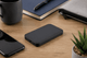 Dynamo Wireless Power Bank