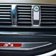 Rush Car Vent Phone Holder