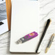 Swivel USB Flash Drive