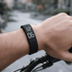 Stride Pedometer Bracelet 2.0