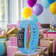 Endurance Pedometer MKII