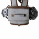 Seyman Picnic Cooler Bag