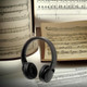 Pendil Foldable Headphones
