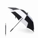 Budyx Golf Umbrella 135cm