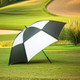 Budyx Golf Umbrella 135cm