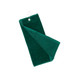 Golf Towel Tarkyl