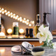 Tramux Hair Brush