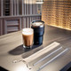 Kalux Straw Set