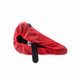 Mapol Bike Seat Cover