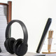Equinox ANC Headphones In Case