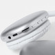 Curney Bluetooth Headphones