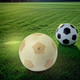 Slinky Soccer Ball
