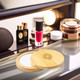 Susil Mirror