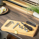 Raylok Tool Set