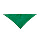 Bandana triangular shape 100cm x 70cm Neckerchief Plus