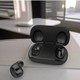 Aria T6S PRO ANC Wireless Earbuds
