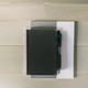 Odyssey Pocket Notebook with Pen