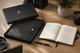 Pierre Cardin Nouvelle Notebook Gift Set