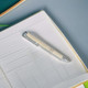 Napier Eco Pen