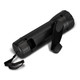 Dynamo Rechargeable Torch