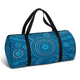 Dalton Duffle Bag - Full Colour Dalton Duffle Bag - Full Colour