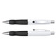Turbo Pen - White Barrel