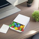 M&M's in 50g Box