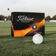 Titleist Pro V1 Golf Ball