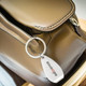 Apri Keychain