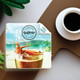 Ezi Gripz Coasters (95mm x 95mm)