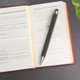 Hexad Stylus Pen