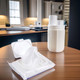 Aqua Wet Wipes